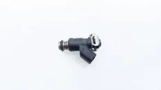 Форсунка топливная JAC J7