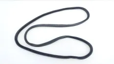 Уплотнитель багажника JAC J7