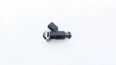 Форсунка топливная JAC J7