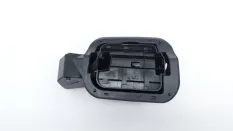 Ниша лючка бензобака JAC J7