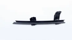 Направляющая стекла двери JAC J7