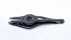 Рычаг подвески JAC J7