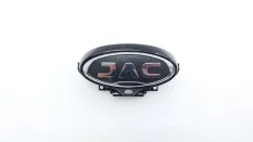 Эмблема JAC J7