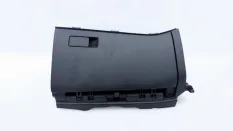 Бардачок Hyundai Elantra
