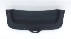 Обшивка крышки багажника Hyundai Elantra
