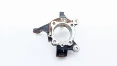 Кулак поворотный JAC J7