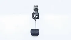 Педаль тормоза JAC J7