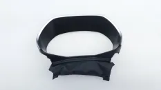 Накладка панели приборов JAC J7