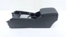 Центральная консоль JAC J7