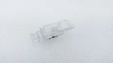 Плафон подсветки багажника JAC J7