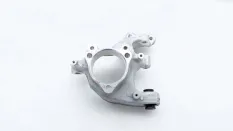 Кулак поворотный JAC J7