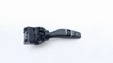 Переключатель стеклоочистителей подрулевой JAC J7