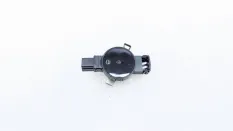 Датчик дождя JAC J7