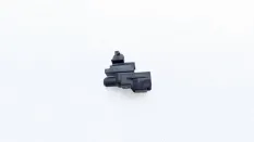 Датчик температуры JAC J7