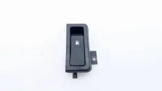 Ручка открывания бензобака JAC J7