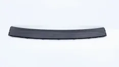 Накладка крышки багажника Hyundai Elantra