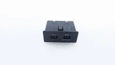 Адаптер USB JAC J7