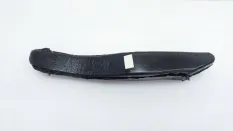 Наполнитель крыла JAC J7