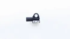 Датчик удара \ Датчик AIR BAG JAC J7