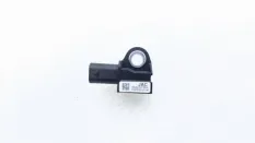 Датчик удара \ Датчик AIR BAG JAC J7