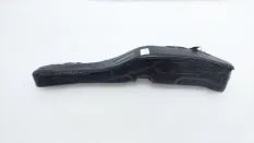 Наполнитель крыла JAC J7