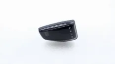 Ручка КПП Hyundai Elantra