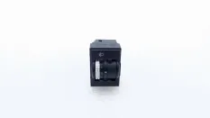 Кнопка корректора фар JAC J7