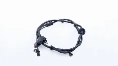 Датчик ABS JAC J7