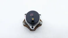 Ступица JAC J7