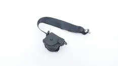 Ремень безопасности JAC J7
