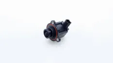 Клапан перепускной JAC J7