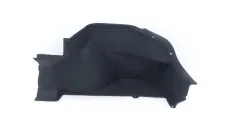 Обшивка багажника Hyundai Elantra