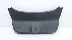 Обшивка двери багажника JAC J7