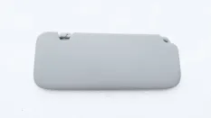 Козырек солнцезащитный Hyundai Elantra