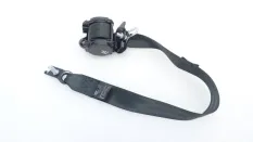 Ремень безопасности JAC J7