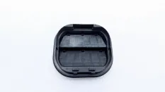 Решетка вентиляционная JAC J7