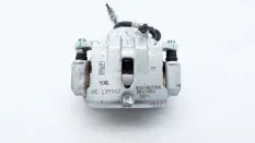 Суппорт тормозной JAC J7