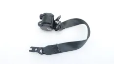 Ремень безопасности JAC J7