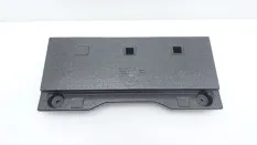 Наполнитель багажного отсека JAC J7
