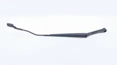 Поводок стеклоочистителя JAC J7