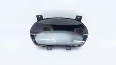Панель приборов JAC J7