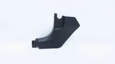 Накладка порога JAC J7