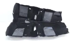 Напольное покрытие \ Ковролин Hyundai Elantra