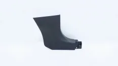 Накладка порога JAC J7
