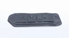 Защита двигателя JAC J7