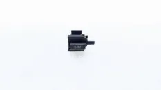 Датчик температуры JAC J7