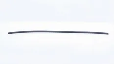 Уплотнитель капота Hyundai Elantra