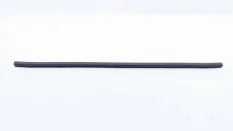 Уплотнитель капота JAC J7