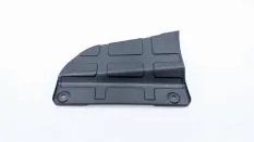 Пыльник бампера Hyundai Elantra