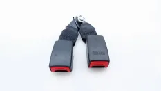 Ответная часть ремня безопасности JAC J7